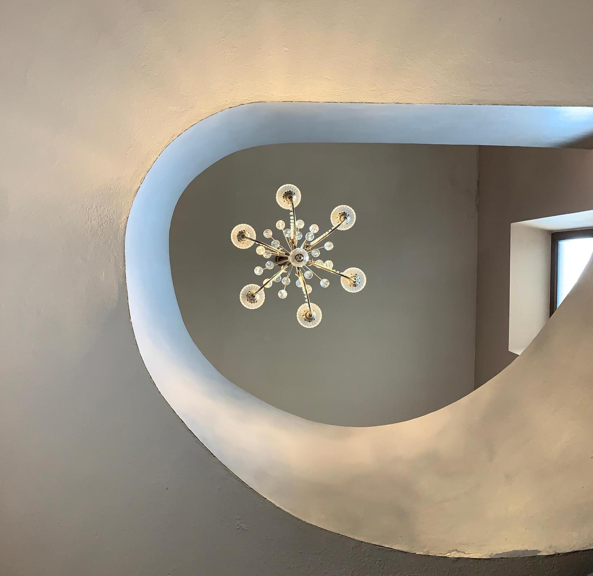 Casa Cervo Διαμέρισμα Όλμπια Εξωτερικό φωτογραφία